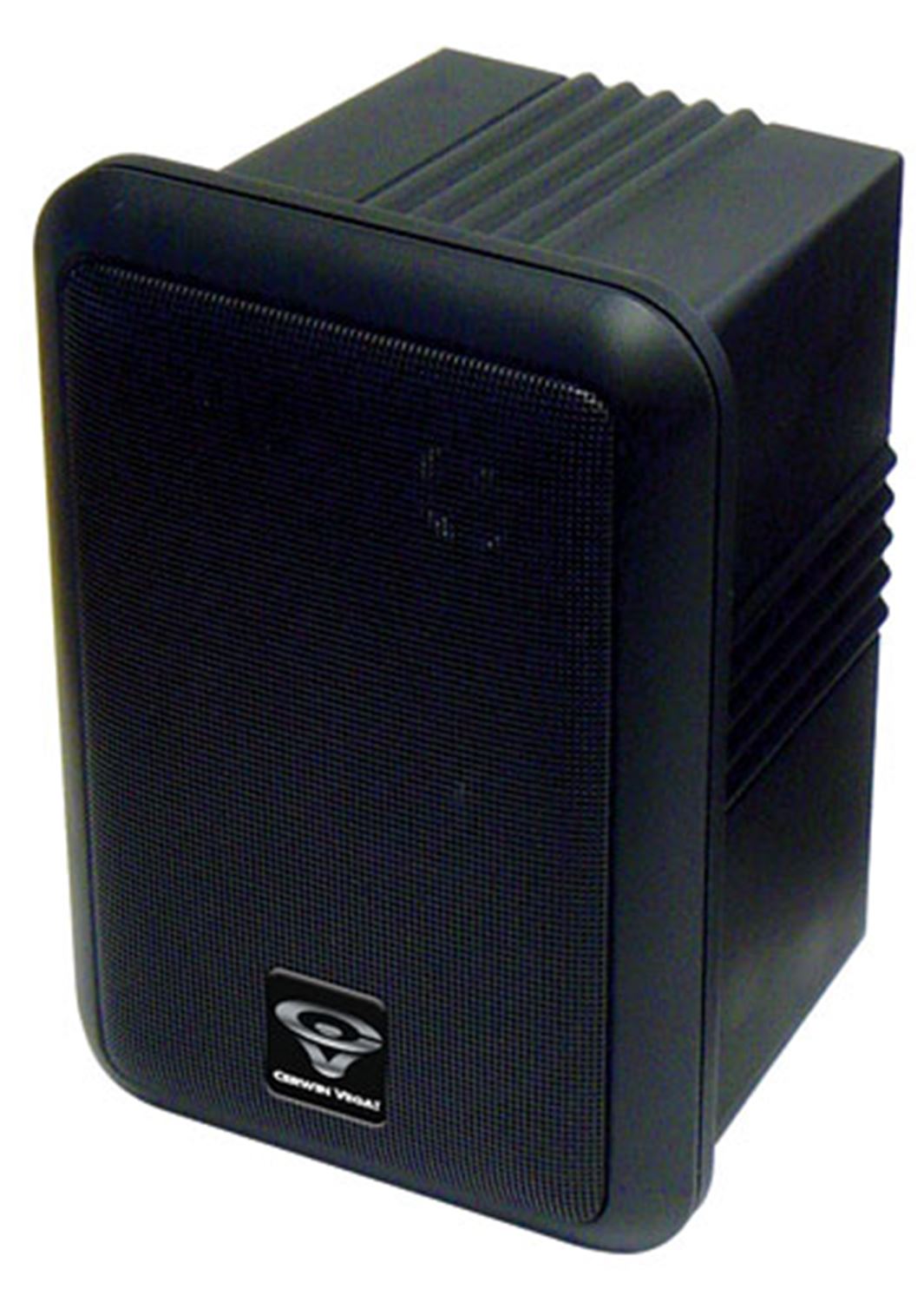 Cerwin Vega SDS525 Bocina A Muro Tipo Bafle Y Mini Bafle